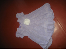 ����������� 048.jpg