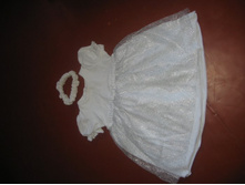 ����������� 049.jpg