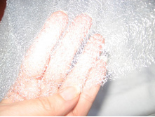 ����������� 050.jpg