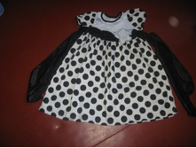 ����������� 052.jpg