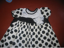 ����������� 053.jpg