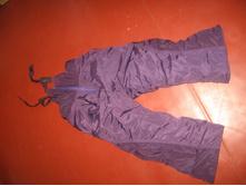 ����������� 054.jpg