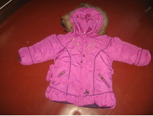 ����������� 055.jpg