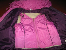 ����������� 056.jpg