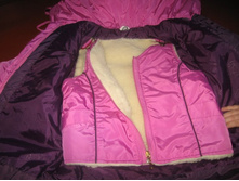 ����������� 057.jpg