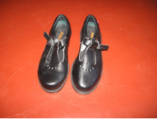 ����������� 077.jpg