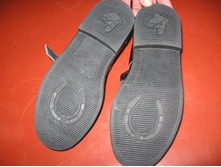 ����������� 078.jpg