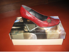 ����������� 016.jpg