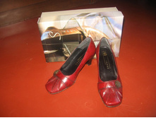 ����������� 017.jpg