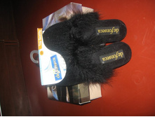 ����������� 018.jpg