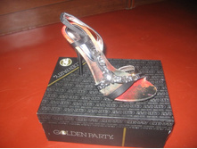 ����������� 019.jpg