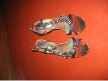 ����������� 020.jpg