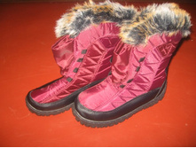 ����������� 022.jpg