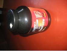 ����������� 023.jpg