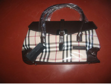 ����������� 024.jpg