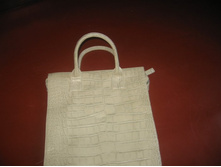 ����������� 025.jpg