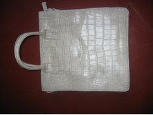 ����������� 026.jpg