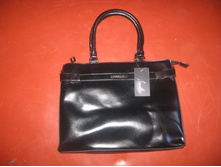 ����������� 027.jpg