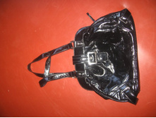 ����������� 028.jpg