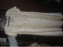 ����������� 034.jpg