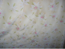 ����������� 035.jpg