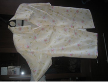 ����������� 036.jpg