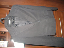 ����������� 037.jpg