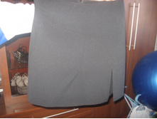 ����������� 039.jpg