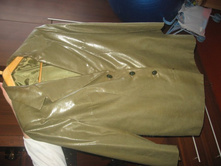 ����������� 040.jpg