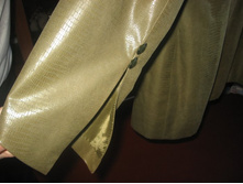 ����������� 041.jpg