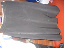 ����������� 042.jpg