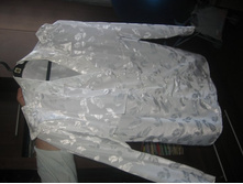 ����������� 043.jpg