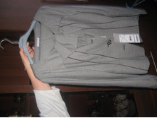 ����������� 044.jpg