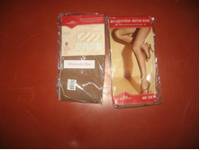 ����������� 060.jpg