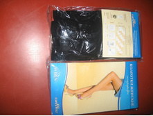 ����������� 061.jpg