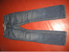 ����������� 066.jpg