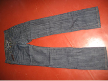 ����������� 067.jpg