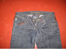 ����������� 068.jpg