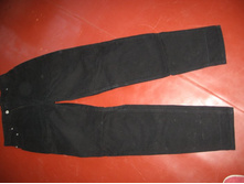 ����������� 070.jpg