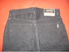 ����������� 071.jpg