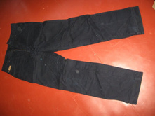 ����������� 072.jpg