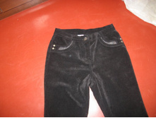 ����������� 074.jpg