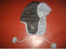 ����������� 058.jpg