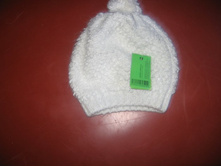 ����������� 059.jpg