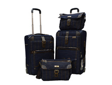 84012 (������)