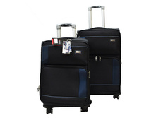 8611 4- ������