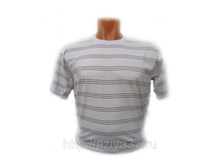 7547813_full_11561707_w640_h640_futbolka_belaya_polosa.jpg