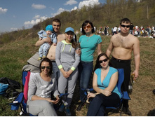 DSCF0833.JPG