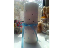 2011-05-03 14.26.54.jpg