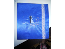 DSCN1034.JPG